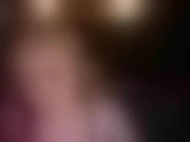 Live sex webcam photo for DramaQuenns #293913987
