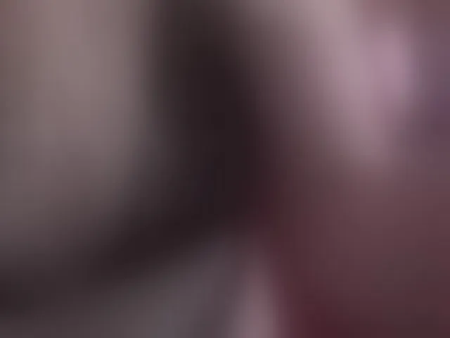 Live sex webcam photo for DramaQuenns #293947803