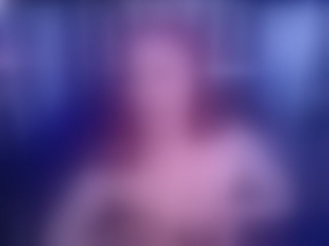 Live sex webcam photo for DramaQuenns #294223124