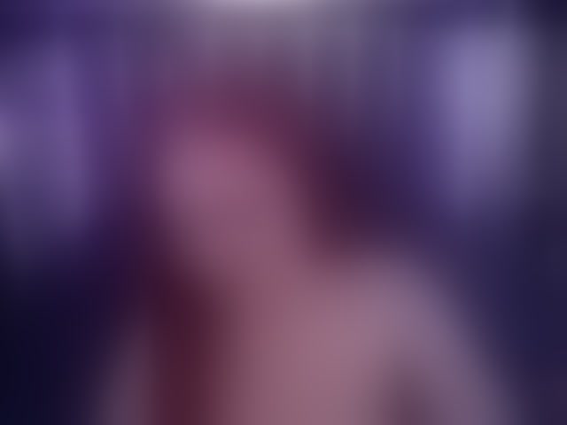 Live sex webcam photo for DramaQuenns #294241800