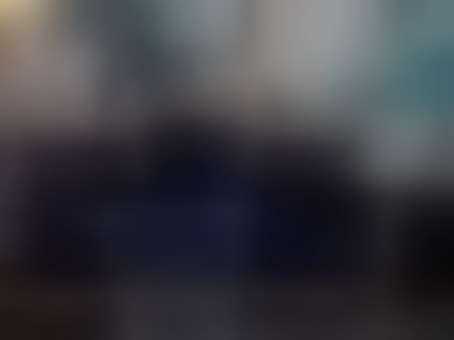 Live sex webcam photo for DramaQuenns #294247112