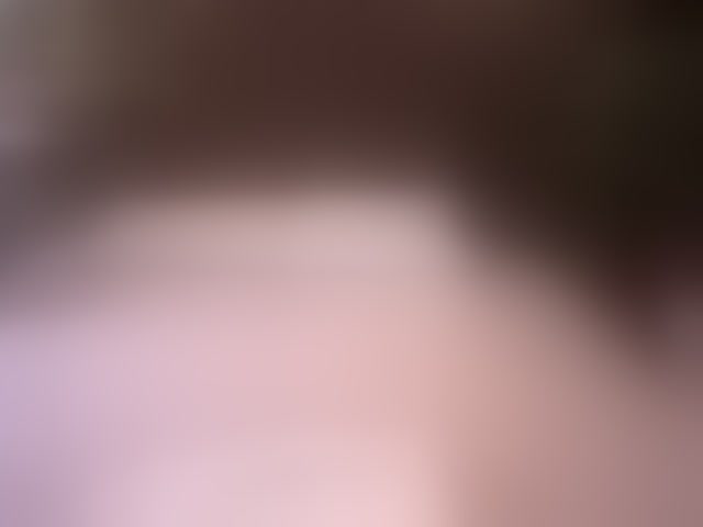 Live sex webcam photo for DramaQuenns #294271946