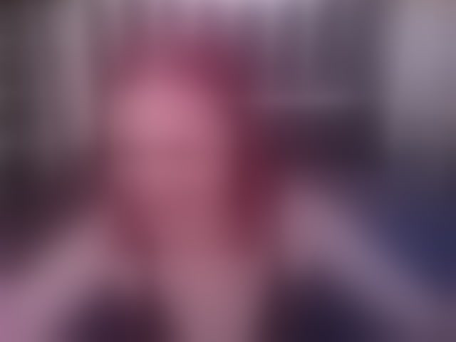 Live sex webcam photo for DramaQuenns #294282368