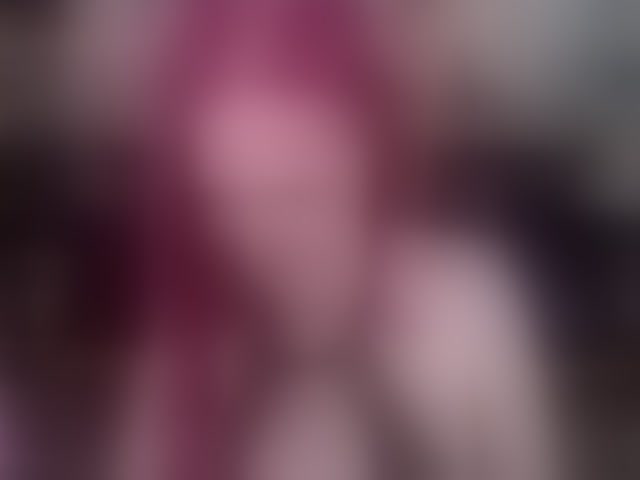 Live sex webcam photo for DramaQuenns #294293450
