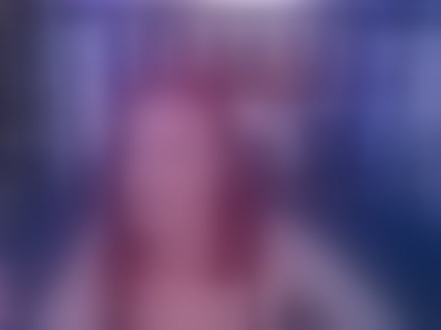 Live sex webcam photo for DramaQuenns #294323847
