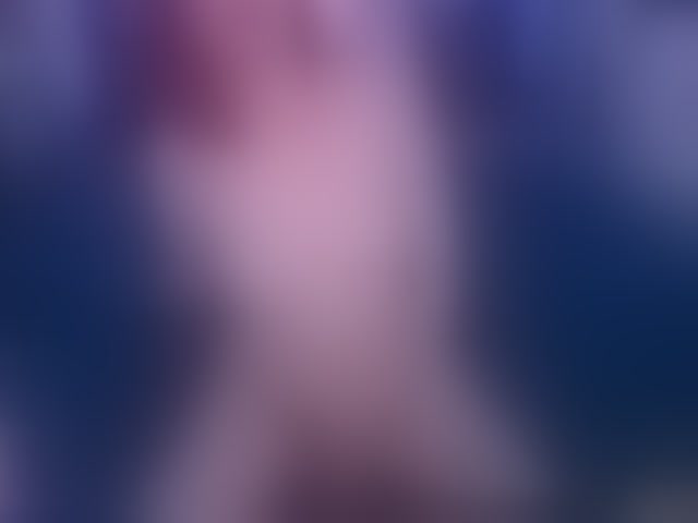 Live sex webcam photo for DramaQuenns #294324421