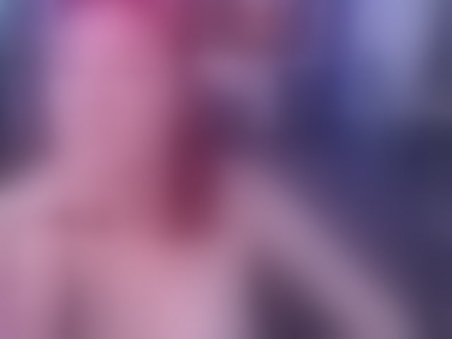 Live sex webcam photo for DramaQuenns #294328154