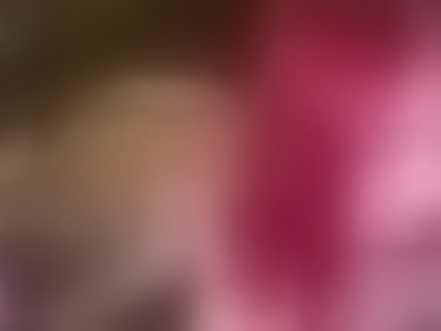 Live sex webcam photo for DramaQuenns