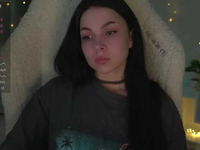 Live sex webcam photo for DrammaQueennnn #290603094