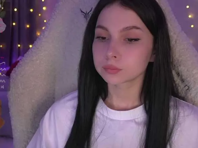 Live sex webcam photo for DrammaQueennnn #290752857
