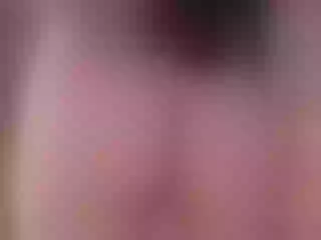 Live sex webcam photo for DrammaQueennnn #290756469