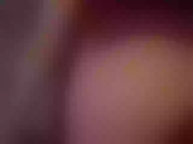 Live sex webcam photo for DrammaQueennnn #290825216