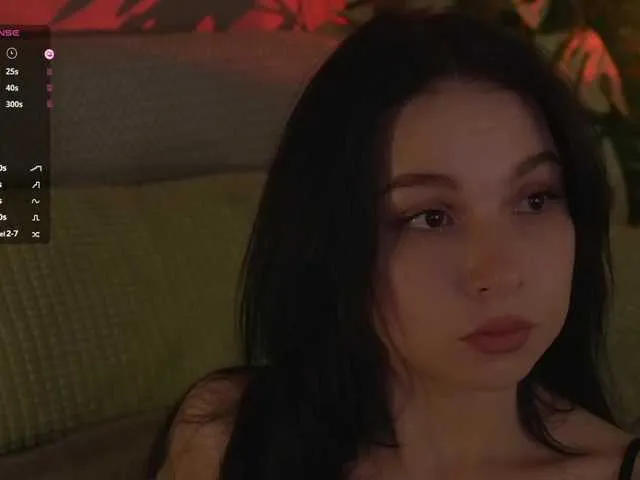 Live sex webcam photo for DrammaQueennnn #291101951