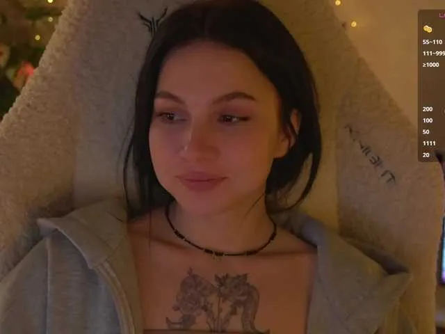 Live sex webcam photo for DrammaQueennnn #291118089