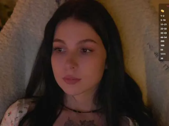 Live sex webcam photo for DrammaQueennnn #291128944