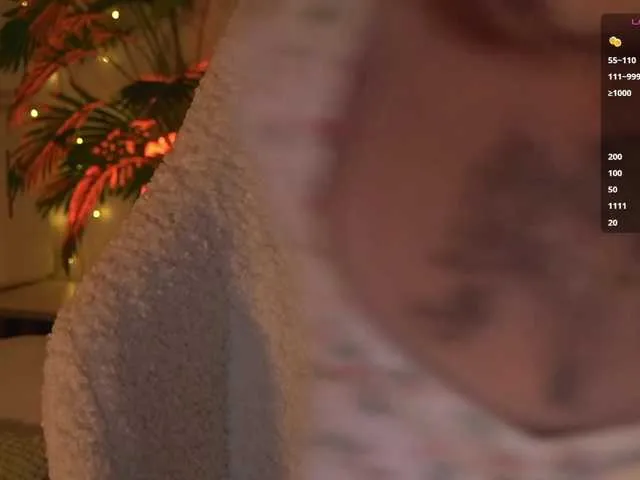 Live sex webcam photo for DrammaQueennnn #291135537
