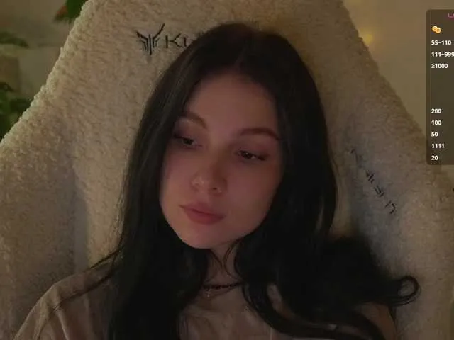 Live sex webcam photo for DrammaQueennnn #291137216