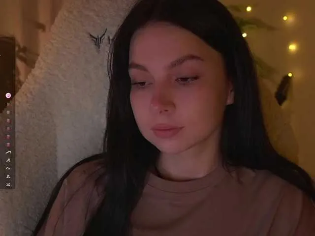 Live sex webcam photo for DrammaQueennnn #291175382