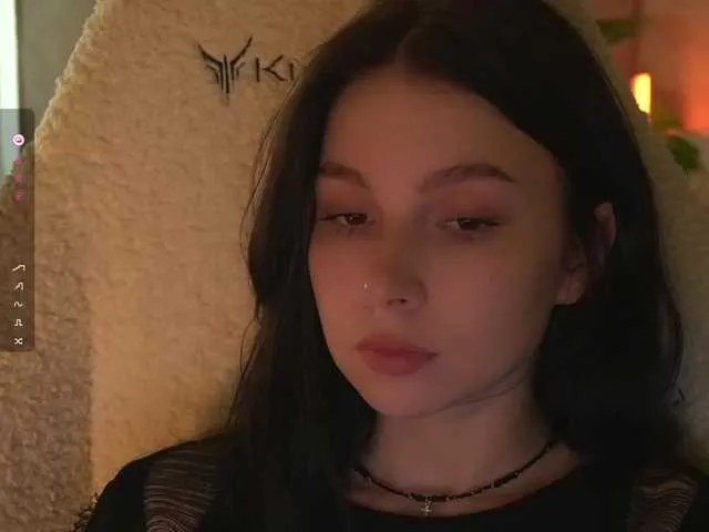 Live sex webcam photo for DrammaQueennnn #291190720