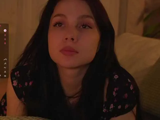 Live sex webcam photo for DrammaQueennnn #291282878