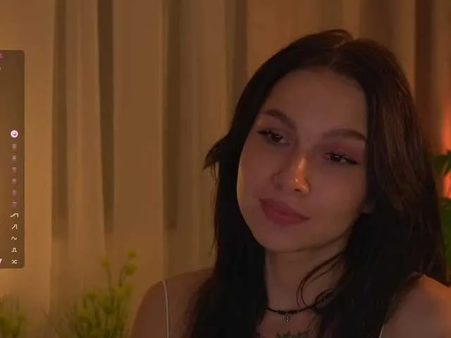 Live sex webcam photo for DrammaQueennnn #291394183