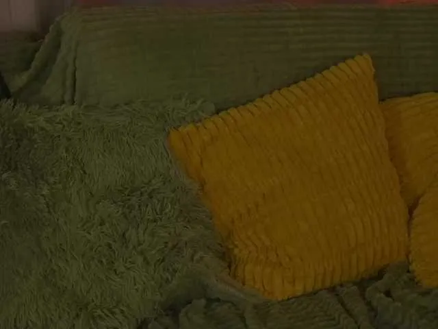 Live sex webcam photo for DrammaQueennnn #291441681