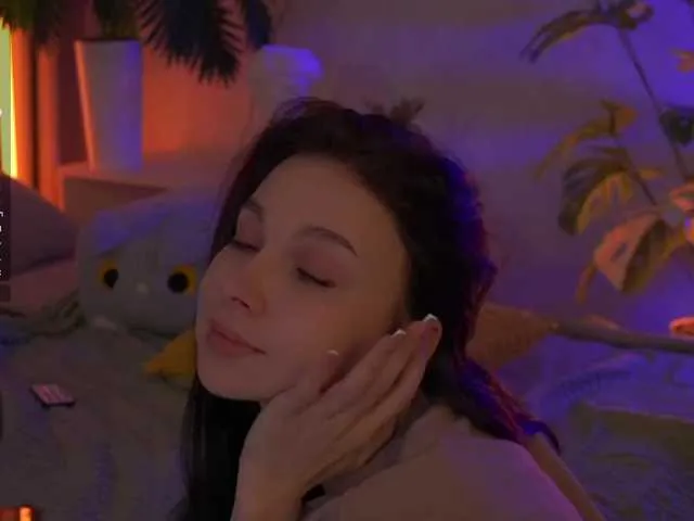Live sex webcam photo for DrammaQueennnn #291638814