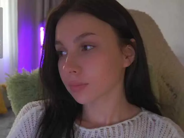 Live sex webcam photo for DrammaQueennnn #291674890