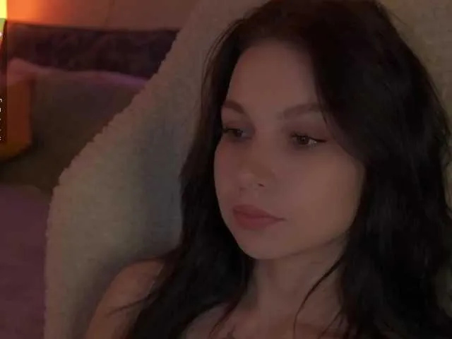 Live sex webcam photo for DrammaQueennnn #291802142