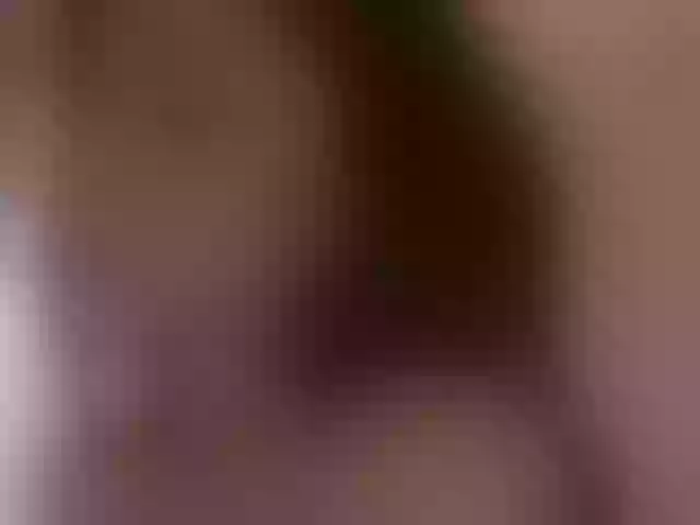 Live sex webcam photo for DrammaQueennnn #291836814
