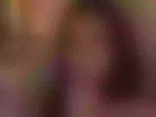 Live sex webcam photo for DrammaQueennnn #291843850