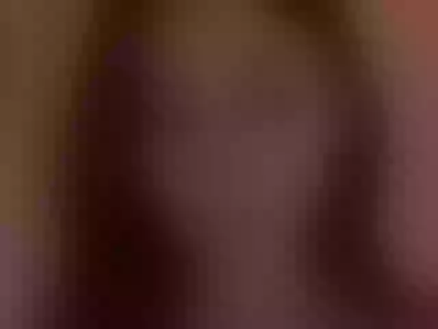 Live sex webcam photo for DrammaQueennnn #291849446