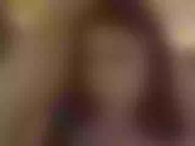 Live sex webcam photo for DrammaQueennnn #291872512