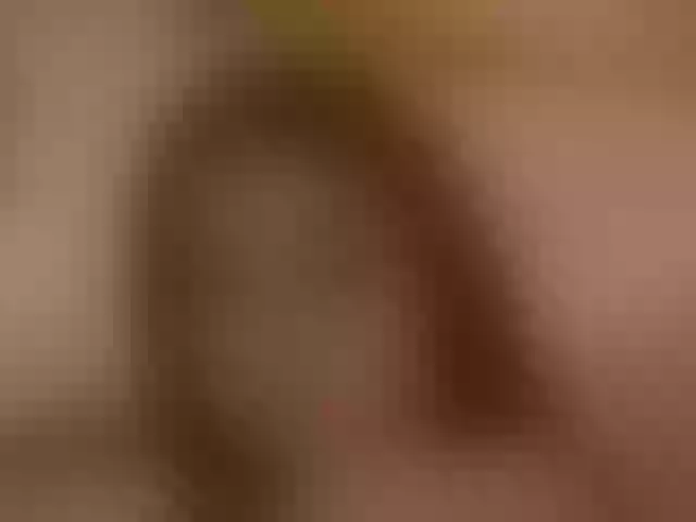 Live sex webcam photo for DrammaQueennnn #291879554