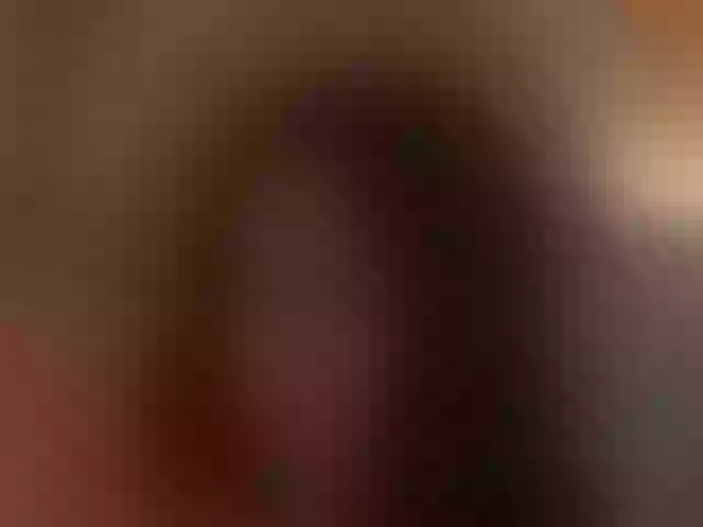 Live sex webcam photo for DrammaQueennnn #291996511