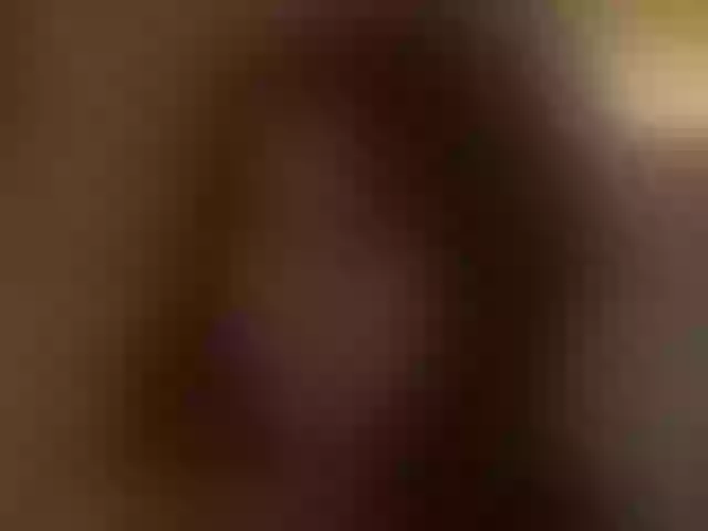 Live sex webcam photo for DrammaQueennnn #291998616
