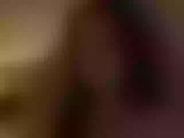 Live sex webcam photo for DrammaQueennnn #292251639