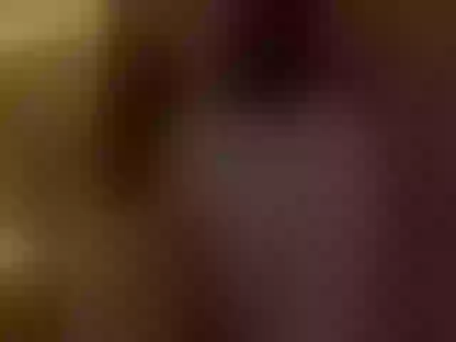 Live sex webcam photo for DrammaQueennnn #292278006