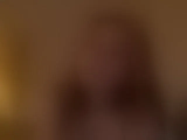 Live sex webcam photo for DrammaQueennnn #292318841