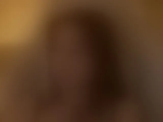 Live sex webcam photo for DrammaQueennnn #292348173