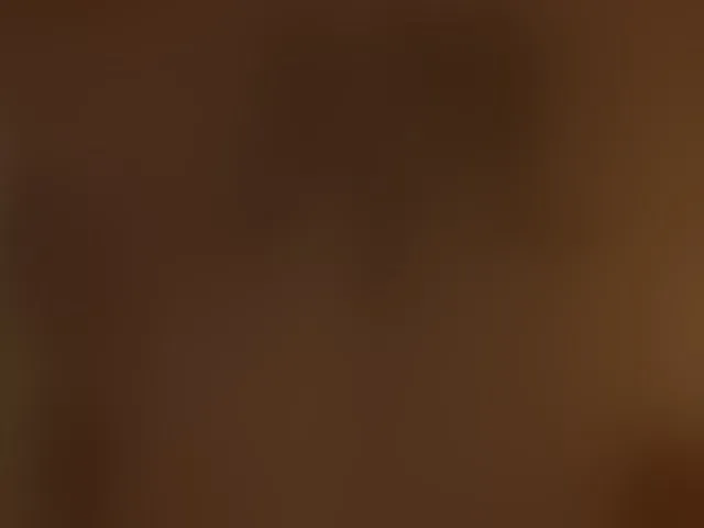 Live sex webcam photo for DrammaQueennnn #292418377