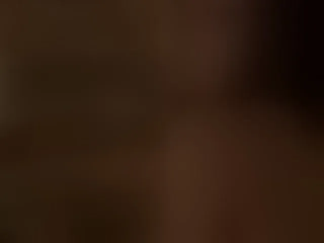 Live sex webcam photo for DrammaQueennnn #292498445