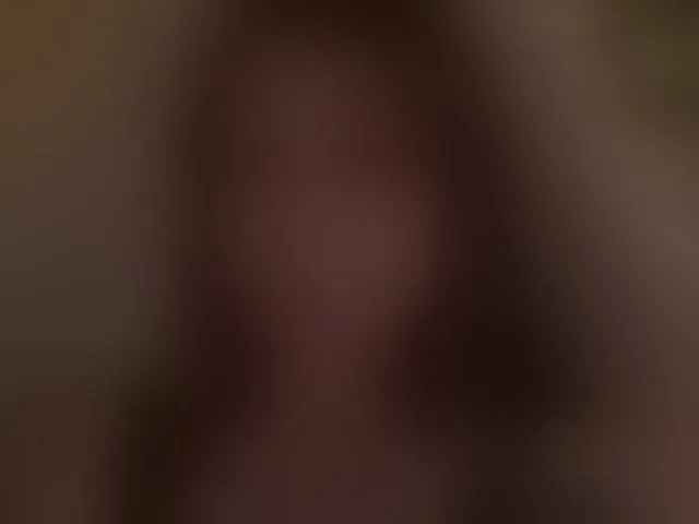 Live sex webcam photo for DrammaQueennnn #292554450
