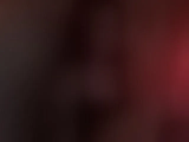 Live sex webcam photo for DrammaQueennnn #292592577