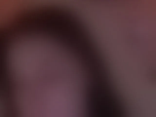 Live sex webcam photo for DrammaQueennnn #292797889