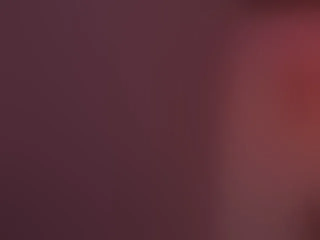 Live sex webcam photo for DrammaQueennnn #292805065