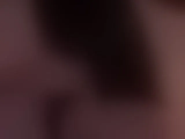 Live sex webcam photo for DrammaQueennnn #292833709