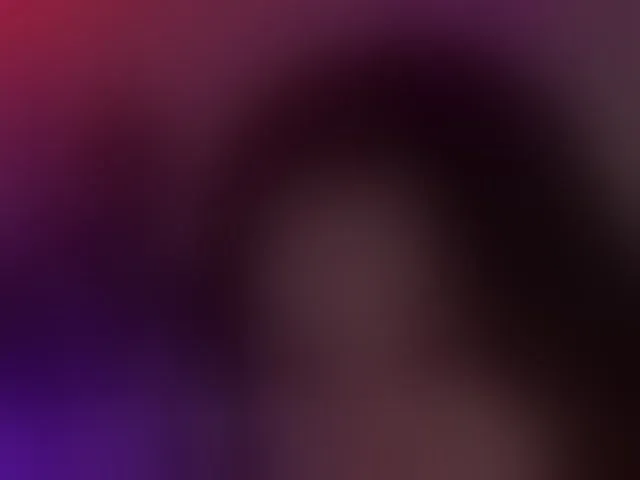 Live sex webcam photo for DrammaQueennnn #292854639