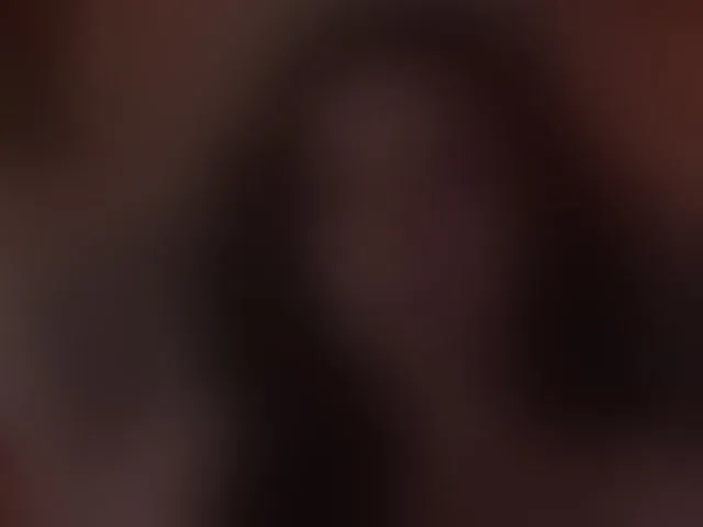 Live sex webcam photo for DrammaQueennnn #293137592