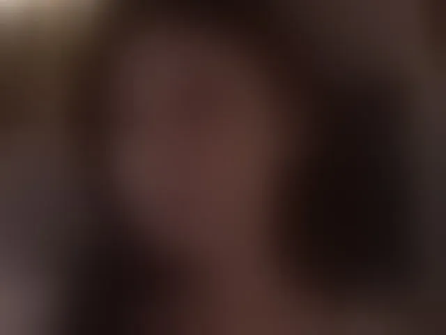 Live sex webcam photo for DrammaQueennnn #293249134